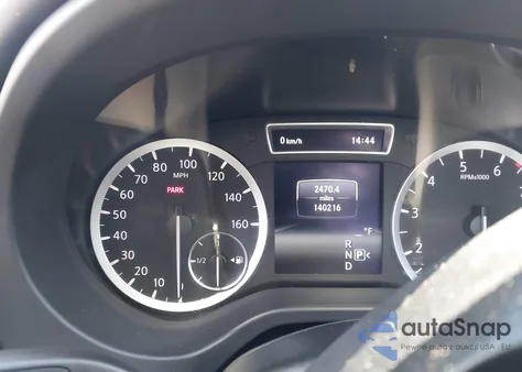 2018 Infiniti Qx30 Sport from USA, damaged, VIN SJKCH5CP3JA040321